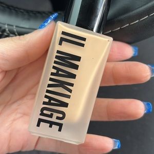 IL Makiage Foundation #75